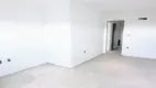 Foto 3 de Casa com 3 Quartos à venda, 192m² em Jardim Belvedere, Volta Redonda