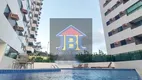 Foto 34 de Apartamento com 2 Quartos à venda, 67m² em Antares, Maceió