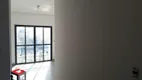 Foto 3 de Sobrado com 2 Quartos à venda, 92m² em Vila Clarice, Santo André
