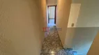 Foto 3 de Casa com 4 Quartos à venda, 179m² em JARDIM BRASILIA, Piracicaba