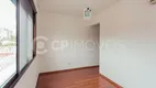 Foto 23 de Apartamento com 3 Quartos à venda, 98m² em Jardim Lindóia, Porto Alegre