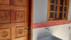 Foto 12 de Casa com 2 Quartos à venda, 110m² em Cajueiro, Maricá