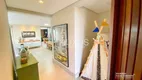 Foto 30 de Casa de Condomínio com 4 Quartos à venda, 430m² em Condominio Quintas do Sol, Nova Lima