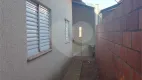 Foto 13 de Casa de Condomínio com 2 Quartos à venda, 75m² em Agua Vermelha, São Carlos