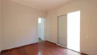 Foto 23 de Casa com 3 Quartos à venda, 277m² em Morumbi, São Paulo