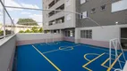 Foto 11 de Apartamento com 3 Quartos à venda, 76m² em Setor Negrão de Lima, Goiânia