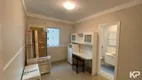 Foto 24 de Apartamento com 4 Quartos à venda, 167m² em Praia do Canto, Vitória