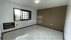 Foto 17 de Sobrado com 3 Quartos à venda, 212m² em Centro, Nova Santa Rita