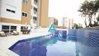 Foto 21 de Apartamento com 2 Quartos à venda, 60m² em Santa Paula, São Caetano do Sul