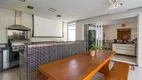 Foto 27 de Casa de Condomínio com 4 Quartos à venda, 303m² em Swiss Park, Campinas