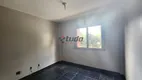 Foto 11 de Apartamento com 3 Quartos à venda, 95m² em Rio Branco, Novo Hamburgo