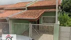 Foto 2 de Casa com 3 Quartos à venda, 97m² em Jardim Alvinopolis, Atibaia