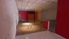 Foto 3 de Ponto Comercial à venda, 414m² em Água Branca, São Paulo