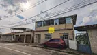Foto 3 de Casa com 3 Quartos à venda, 220m² em São Pedro, Juiz de Fora