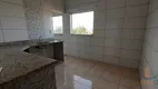 Foto 13 de Apartamento com 3 Quartos à venda, 107m² em Cachoeira, Conselheiro Lafaiete