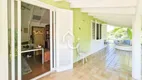 Foto 10 de Casa de Condomínio com 6 Quartos à venda, 850m² em Barra da Tijuca, Rio de Janeiro
