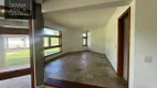 Foto 23 de Casa com 3 Quartos para alugar, 450m² em Dois Córregos, Valinhos