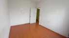 Foto 4 de Apartamento com 2 Quartos à venda, 80m² em Centro, Ponta Grossa
