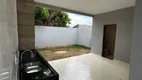 Foto 34 de Casa com 3 Quartos à venda, 116m² em Parque Atalaia, Aparecida de Goiânia