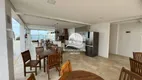 Foto 26 de Apartamento com 3 Quartos à venda, 105m² em Tombo, Guarujá