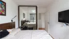 Foto 20 de Apartamento com 2 Quartos à venda, 69m² em Vila Olímpia, São Paulo