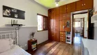 Foto 34 de Casa de Condomínio com 4 Quartos à venda, 208m² em Parque da Hípica, Campinas