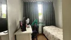 Foto 34 de Apartamento com 3 Quartos à venda, 80m² em Fernão Dias, Belo Horizonte