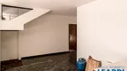 Foto 49 de Sobrado com 5 Quartos à venda, 406m² em Pacaembu, São Paulo