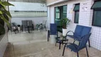 Foto 22 de Apartamento com 2 Quartos à venda, 93m² em Vila Guilhermina, Praia Grande