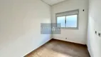 Foto 18 de Casa com 4 Quartos à venda, 210m² em Dona Clara, Belo Horizonte