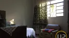 Foto 6 de Casa com 3 Quartos à venda, 180m² em Glória, Belo Horizonte