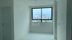 Foto 3 de Apartamento com 2 Quartos à venda, 47m² em Madalena, Recife