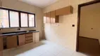 Foto 8 de Sobrado com 3 Quartos à venda, 250m² em Jardim Guarani, Campinas