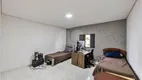 Foto 8 de Apartamento com 2 Quartos à venda, 110m² em Pari, São Paulo