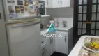 Foto 5 de Cobertura com 3 Quartos à venda, 180m² em Santa Maria, São Caetano do Sul