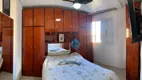 Foto 6 de Apartamento com 3 Quartos à venda, 182m² em Centro, São Bernardo do Campo