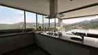 Foto 7 de Casa com 4 Quartos à venda, 763m² em Conde, Nova Lima