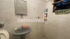 Foto 25 de Casa com 5 Quartos à venda, 360m² em Itatiaia, Belo Horizonte