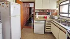 Foto 22 de Apartamento com 4 Quartos à venda, 180m² em Moema, São Paulo