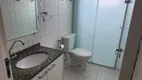 Foto 18 de Apartamento com 2 Quartos à venda, 60m² em Baeta Neves, São Bernardo do Campo