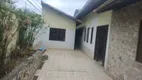 Foto 14 de Casa com 4 Quartos à venda, 150m² em Campo D Oeste, Macaé