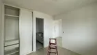 Foto 28 de Apartamento com 1 Quarto à venda, 44m² em Cocó, Fortaleza