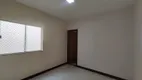 Foto 16 de Casa com 3 Quartos à venda, 160m² em Candeias, Vitória da Conquista