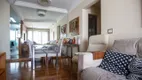 Foto 7 de Apartamento com 2 Quartos à venda, 64m² em Jardim da Saude, São Paulo