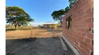 Foto 2 de Lote/Terreno à venda, 1500m² em Vila Bretas, Governador Valadares