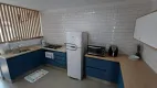 Foto 3 de Apartamento com 2 Quartos à venda, 72m² em VILA NOSSA SENHORA DAS VITORIAS, Mauá