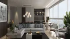 Foto 14 de Apartamento com 3 Quartos à venda, 152m² em Atiradores, Joinville