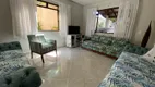 Foto 10 de Casa com 4 Quartos à venda, 510m² em Lagoinha, Ubatuba