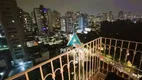 Foto 12 de Apartamento com 3 Quartos à venda, 79m² em Jardim, Santo André