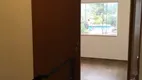 Foto 24 de Casa com 2 Quartos à venda, 93m² em Castelanea, Petrópolis